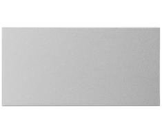 Bcs Line BCS-PAN-R-N
