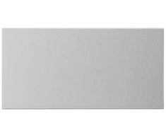 Bcs Line BCS-PAN-R-N