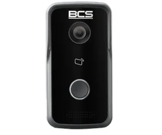 Bcs Line BCS-PAN1320B-S