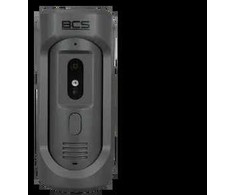Bcs Line BCS-PAN1511G-S