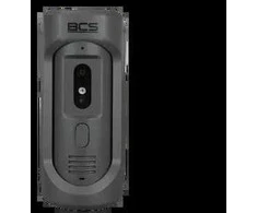 Bcs Line BCS-PAN1511G-S