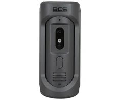 Bcs Line BCS-PAN1511G-S
