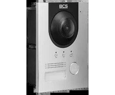 Bcs Line BCS-PAN1703S-S