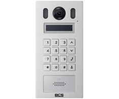 Bcs Line BCS-PAN9211S-S