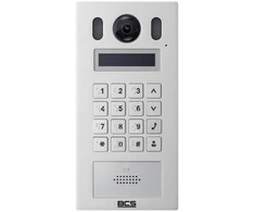 Bcs Line BCS-PAN9211S-S
