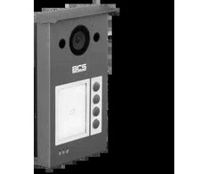 Bcs Line BCS-PANx401G-2