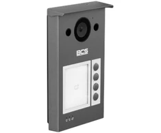 Bcs Line BCS-PANx401G-2