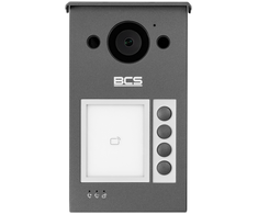 Bcs Line BCS-PANx401G-2