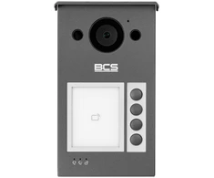 Bcs Line BCS-PANx401G-2