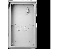 Bcs Line BCS-PN21-N
