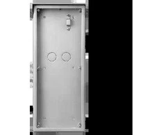 Bcs Line BCS-PN31-N