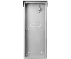Bcs Line BCS-PN31-N