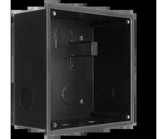 Bcs Line BCS-PP11-N