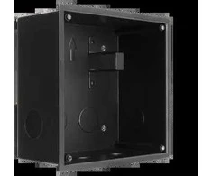 Bcs Line BCS-PP11-N