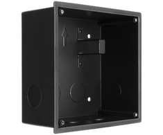Bcs Line BCS-PP11-N
