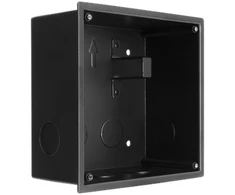 Bcs Line BCS-PP11-N