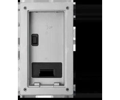 Bcs Line BCS-PP16