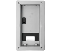 Bcs Line BCS-PP16