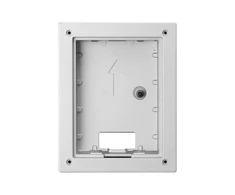 Bcs Line BCS-PP17