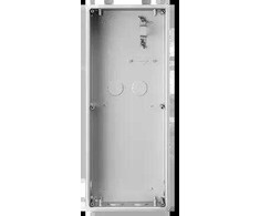 Bcs Line BCS-PPN3-N