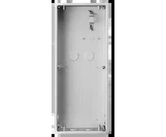 Bcs Line BCS-PPN3-N