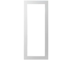 Bcs Line BCS-RA3-N