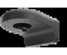 Bcs Line BCS-UD1-G