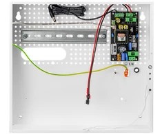 Bcs Line BCS-ZA1206/UPS/F/KD