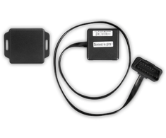 BCS LE-910OBD modulis