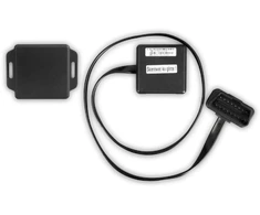 BCS LE-910OBD modulis
