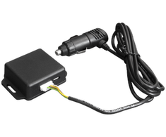 BCS LE-910ZAP modulis