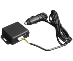 BCS LE-910ZAP modulis