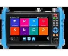 BCS-MS7.0LCD-LITE(3)