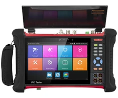 Bcs Universal BCS-MS7.0LCD-PRO