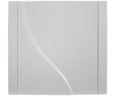 BCS PA-BOX7