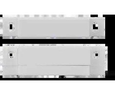 BCS PA-MSP01