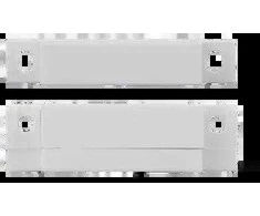 BCS PA-MSP01