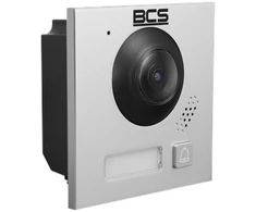 Bcs Line BCS-PAN-KAM(4)