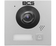Bcs Line BCS-PAN-KAM(4)