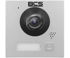 Bcs Line BCS-PAN-KAM(4)