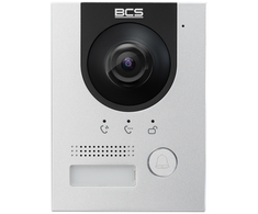 Bcs Line BCS-PAN1703S-S