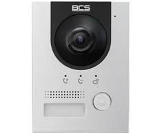 Bcs Line BCS-PAN1703S-S
