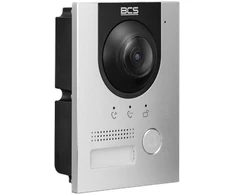Bcs Line BCS-PAN1703S-S