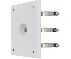 Commax Bcs taškas BCS-P-A32(2)