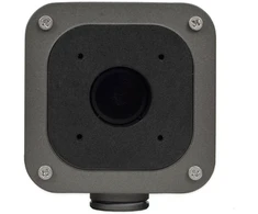 Bcs Point BCS-P-A71-G