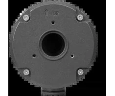 Bcs Point BCS-P-A81-G