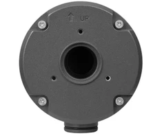 Bcs Point BCS-P-A81-G