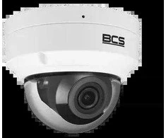 Bcs taškas BCS-P-DIP24FC-Ai1