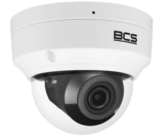 Bcs taškas BCS-P-DIP24FC-Ai1