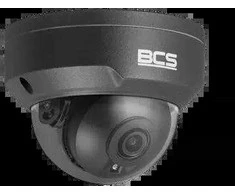Bcs Point BCS-P-DIP24FSR3-Ai2-G